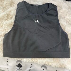 Oner Active Bralette